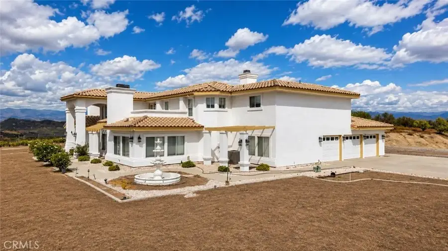 31900 Via Del Senor, Homeland, CA 92548 - #2