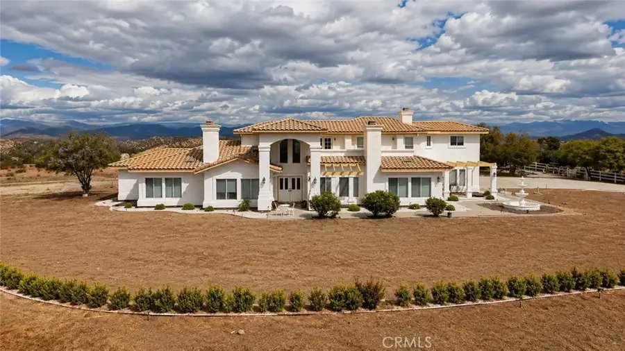 31900 Via Del Senor, Homeland, CA 92548 - #3