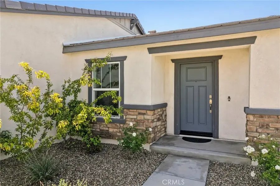 11550 Halter Street, Victorville, CA 92392 - #2