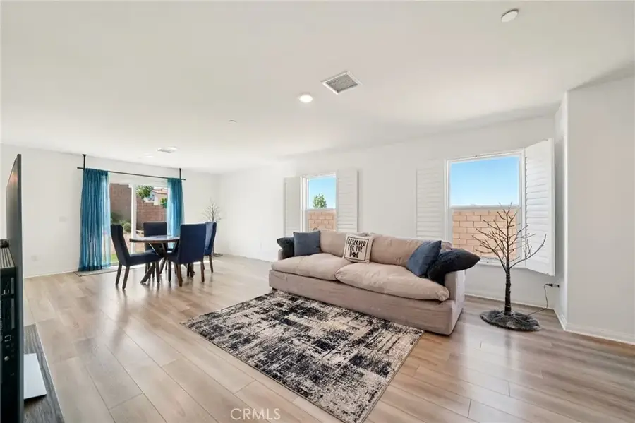 11550 Halter Street, Victorville, CA 92392 - #3
