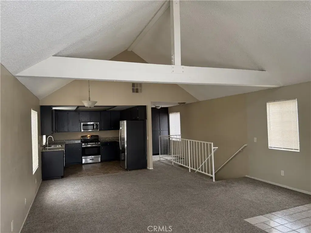 2666 E Jefferson, Carson, CA 90810 - #1
