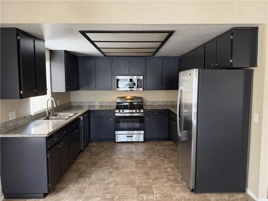 2666 E Jefferson, Carson, CA 90810 - #2
