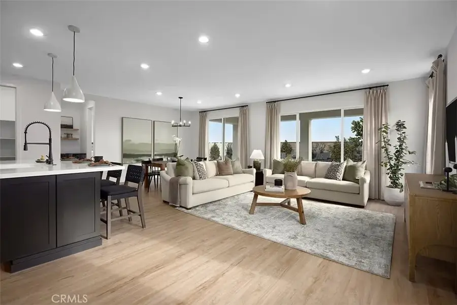 3235 E Avenue J-4, Lancaster, CA 93535 - #2