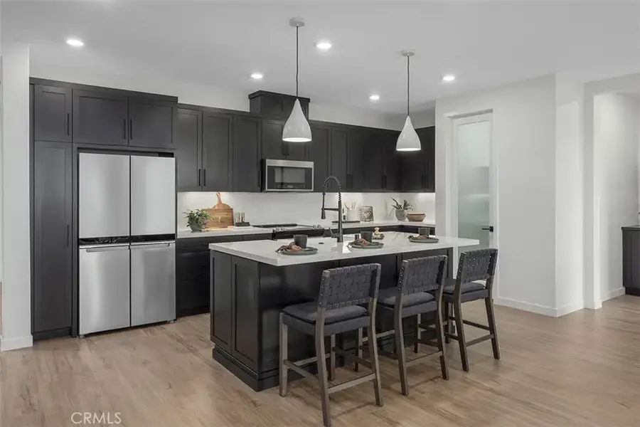 3235 E Avenue J-4, Lancaster, CA 93535 - #3