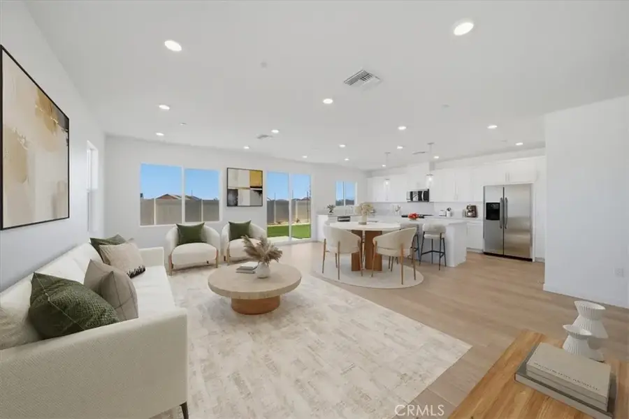 3265 E Avenue J-4, Lancaster, CA 93535 - #2