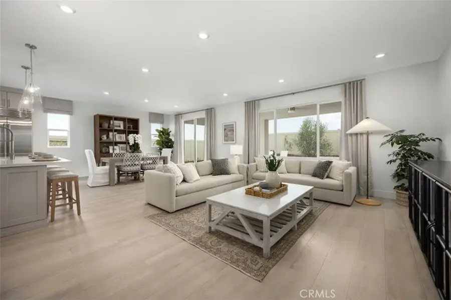 42970 56th Street West, Lancaster, CA 93536 - #2