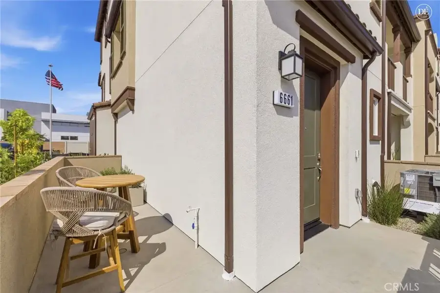 6640 Via Vista, Pico Rivera, CA 90660 - #2
