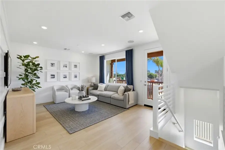 6640 Via Vista, Pico Rivera, CA 90660 - #3