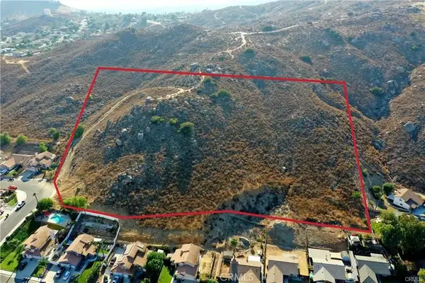 0 Avenida Michaelinda, Jurupa Valley, CA 92509