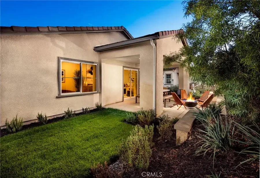1588 Sunpark Drive, Beaumont, CA 92223 - #2