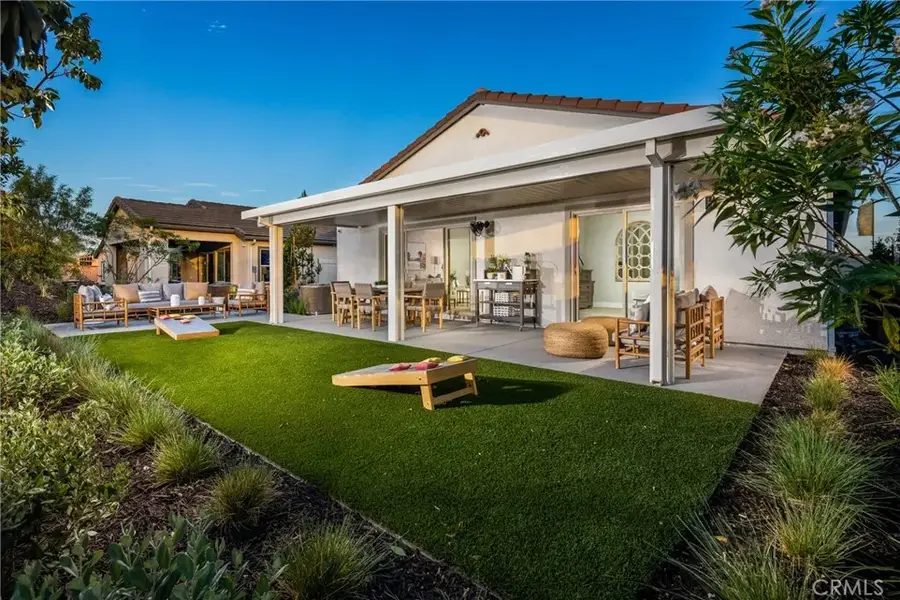 1584 Sunpark Drive, Beaumont, CA 92223 - #2