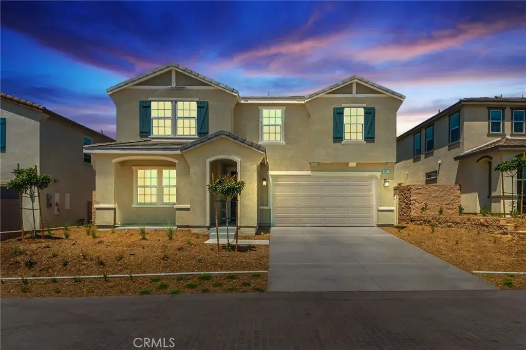 9657 Summertime Ter, Riverside, CA 92508 - #1