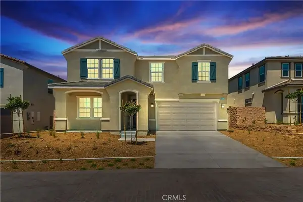 9657 Summertime Ter, Riverside, CA 92508