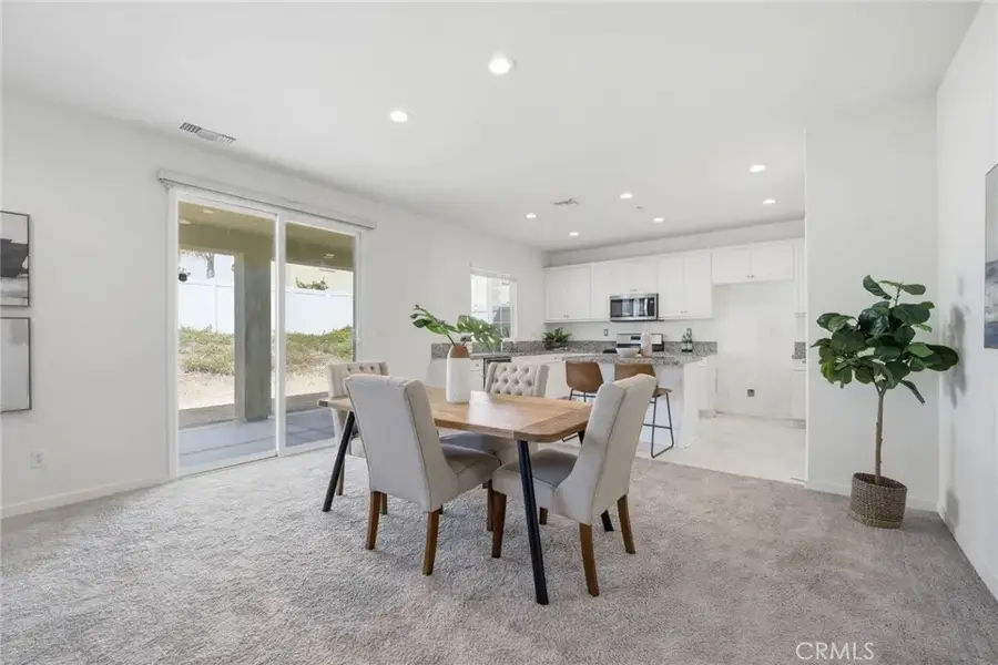 9657 Summertime Ter, Riverside, CA 92508 - #3