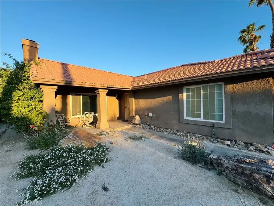 40888 Flying Sea Road, Palm Desert, CA 92211 - #3
