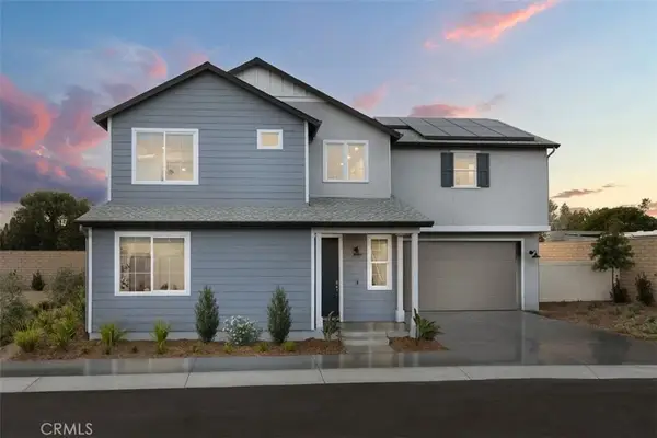 4838 W Beltramo Ranch Road, Moorpark, CA 93021