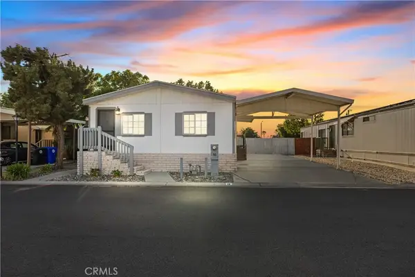 7717 Church #16, Highland, CA 92346