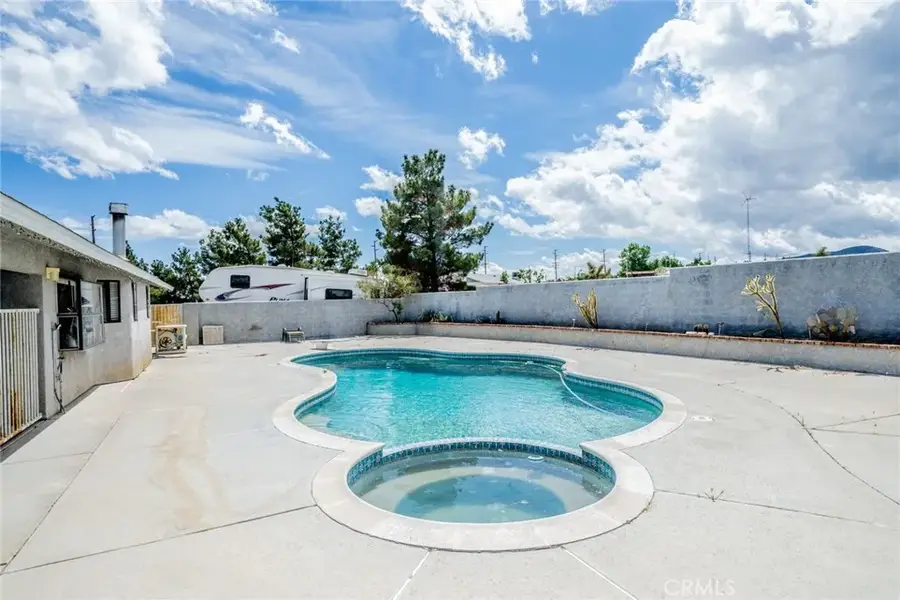 9980 Johnson, Phelan, CA 92371 - #2