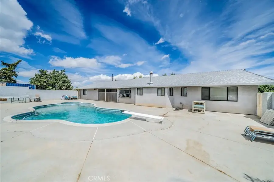 9980 Johnson, Phelan, CA 92371 - #3