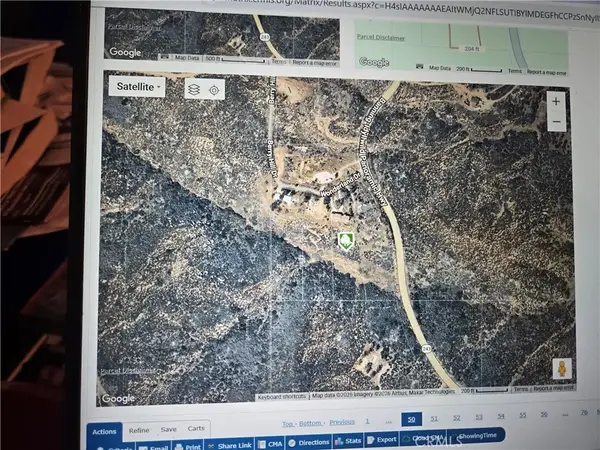 47115 Wonderland, Banning, CA 92220