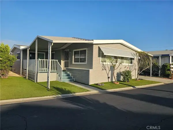 23820 Ironwood #222, Moreno Valley, CA 92557