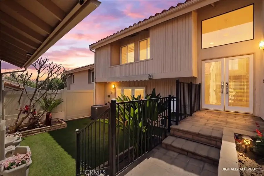 2250 El Capitan, Riverside, CA 92506 - #2