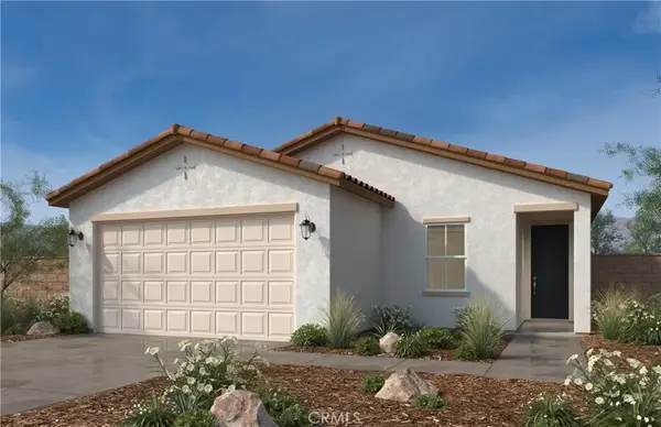 1260 Trojan Circle, Perris, CA 92571