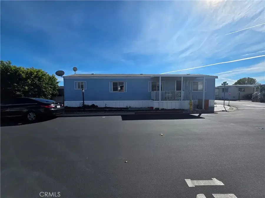 1010 Terrace #142, San Bernardino, CA 92410 - #2