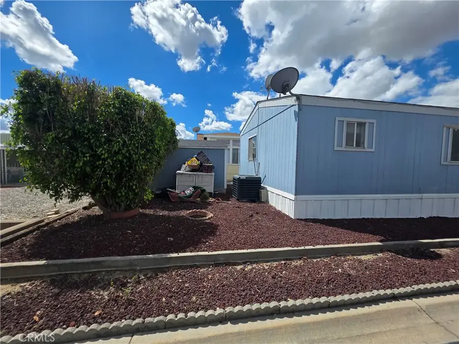1010 Terrace #142, San Bernardino, CA 92410 - #3