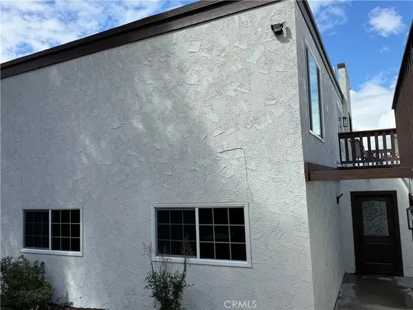 25051 Crestview, Loma Linda, CA 92354