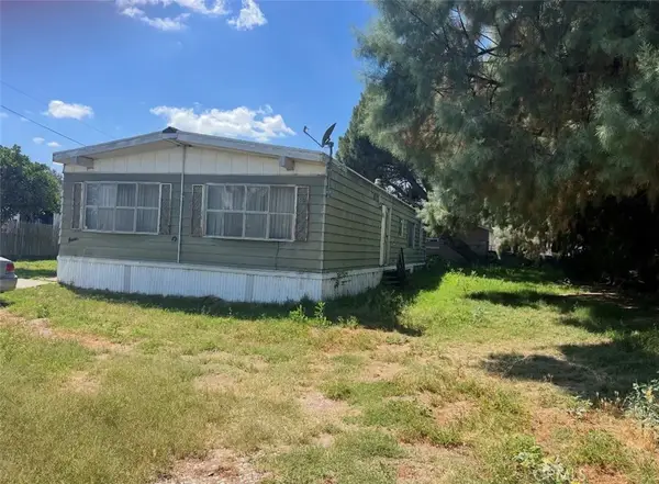 5405 Dodd, Jurupa Valley, CA 91752