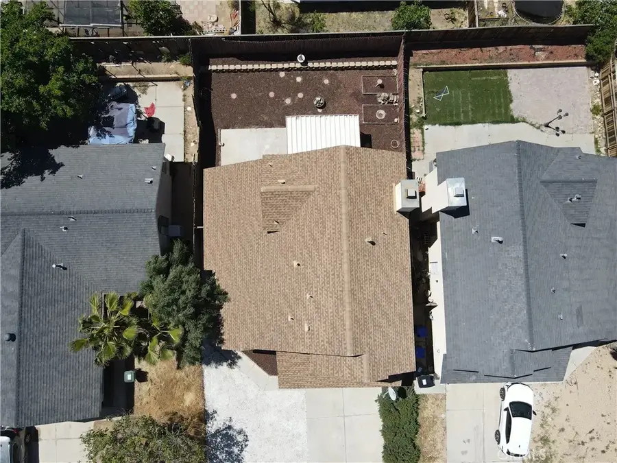 12218 Pluto Drive, Victorville, CA 92392 - #3