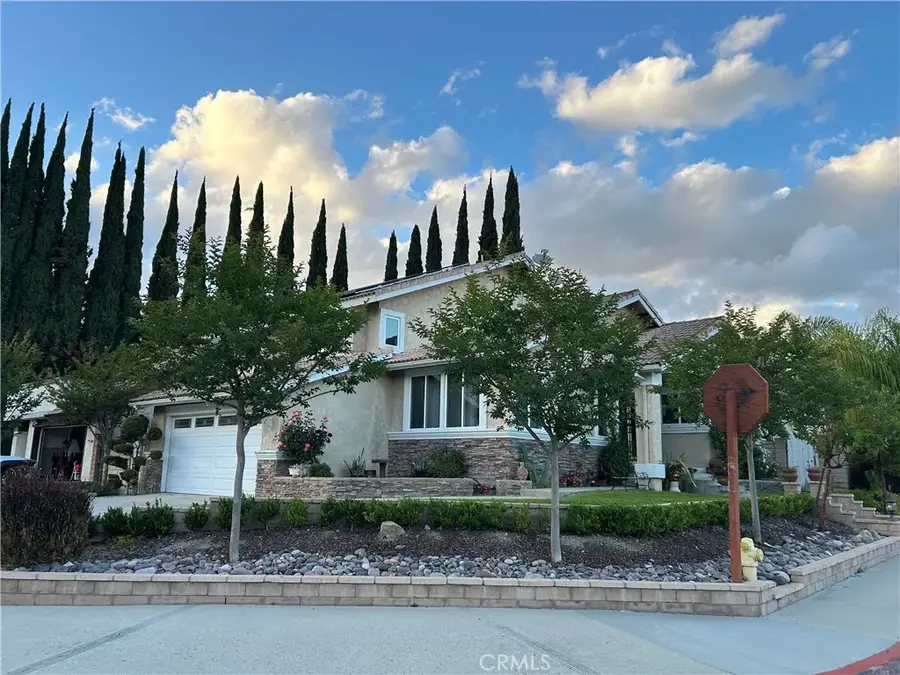 42 Rainbow Ridge, Phillips Ranch, CA 91766 - #2
