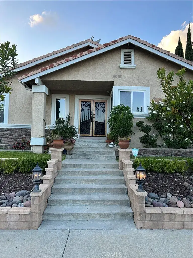 42 Rainbow Ridge, Phillips Ranch, CA 91766 - #3