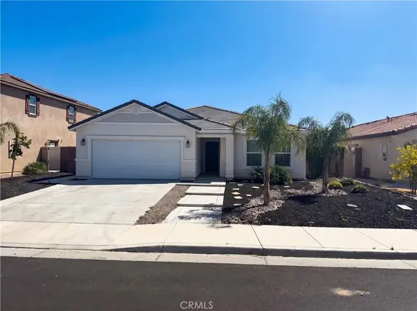 26666 Dash Drive, Menifee, CA 92585