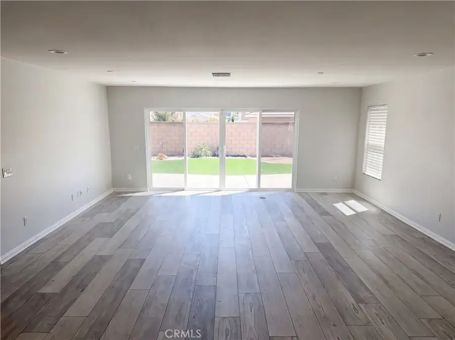 26666 Dash Drive, Menifee, CA 92585 - #3