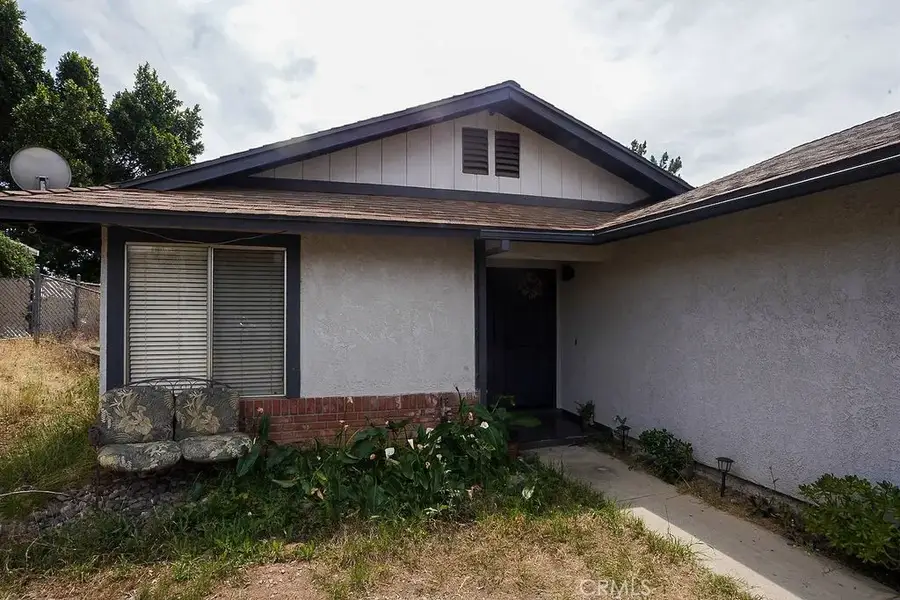 24927 Camino De Oro, Moreno Valley, CA 92557 - #3