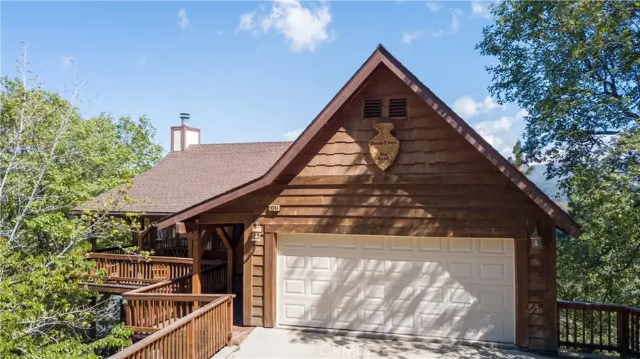 28244 Arbon Lane, Lake Arrowhead, CA 92352 - #3