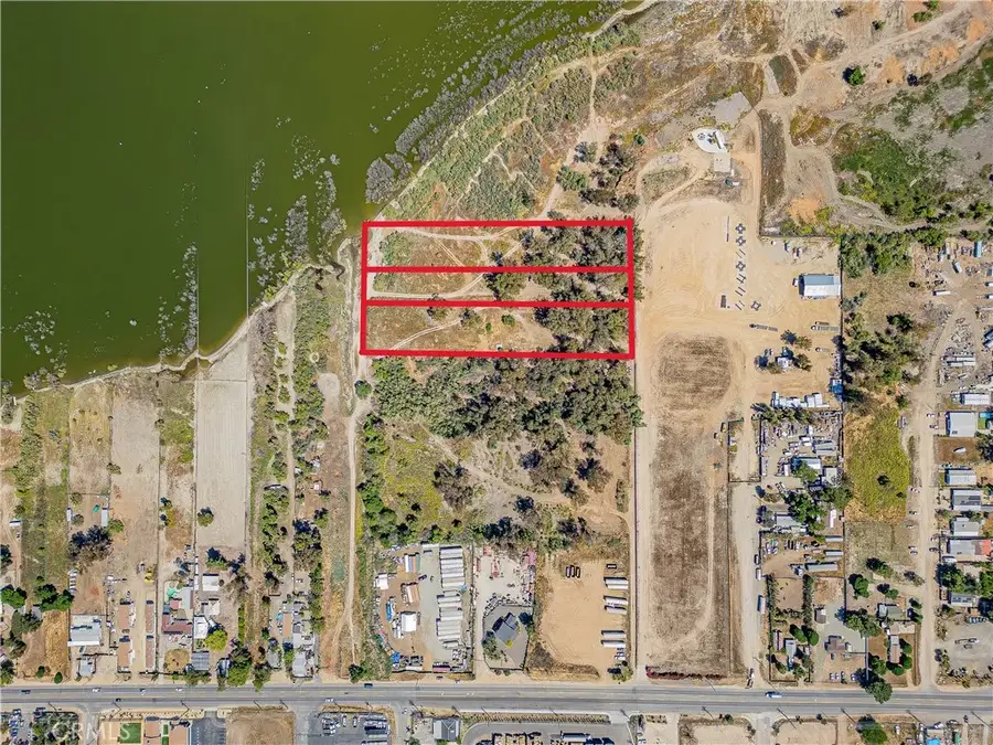 18240 Grand, Lake Elsinore, CA 92530 - #3
