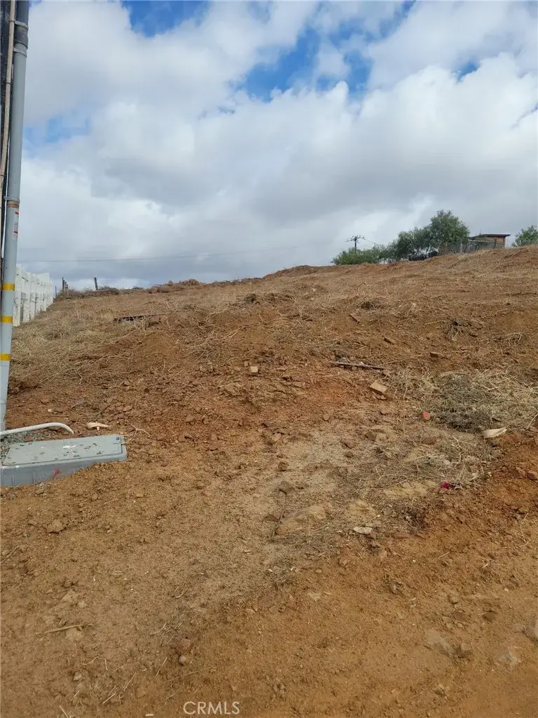 0 Mulberry, Wildomar, CA 92595 - #2