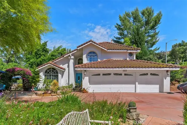 10830 Orchard View, Riverside, CA 92503