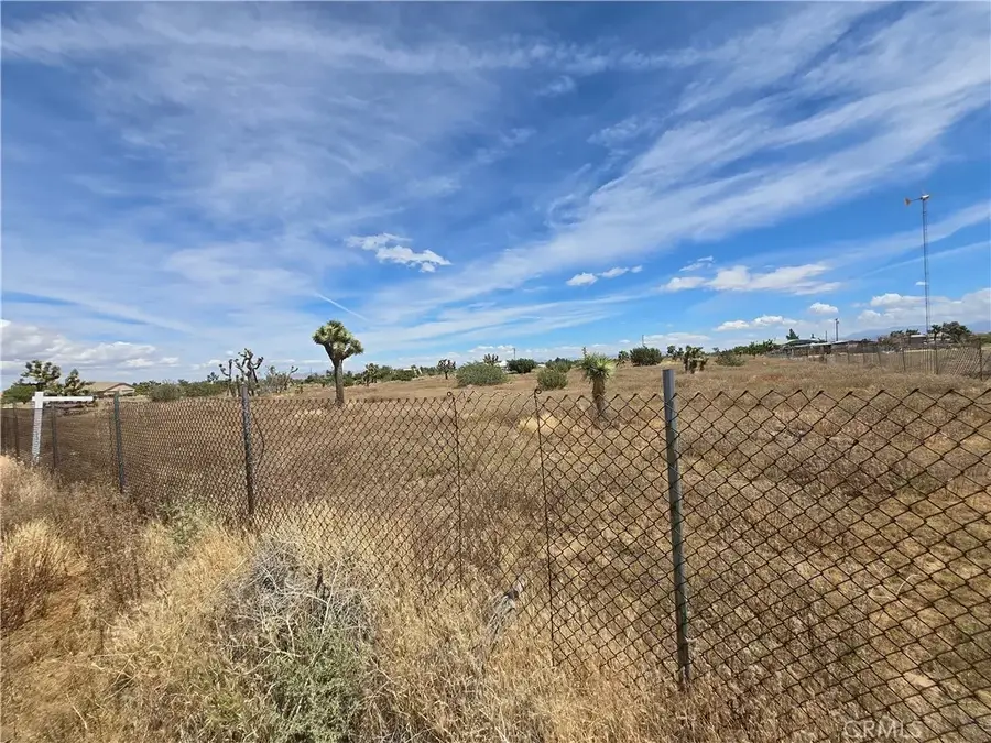 0 Aster, Oak Hills, CA 92344 - #3