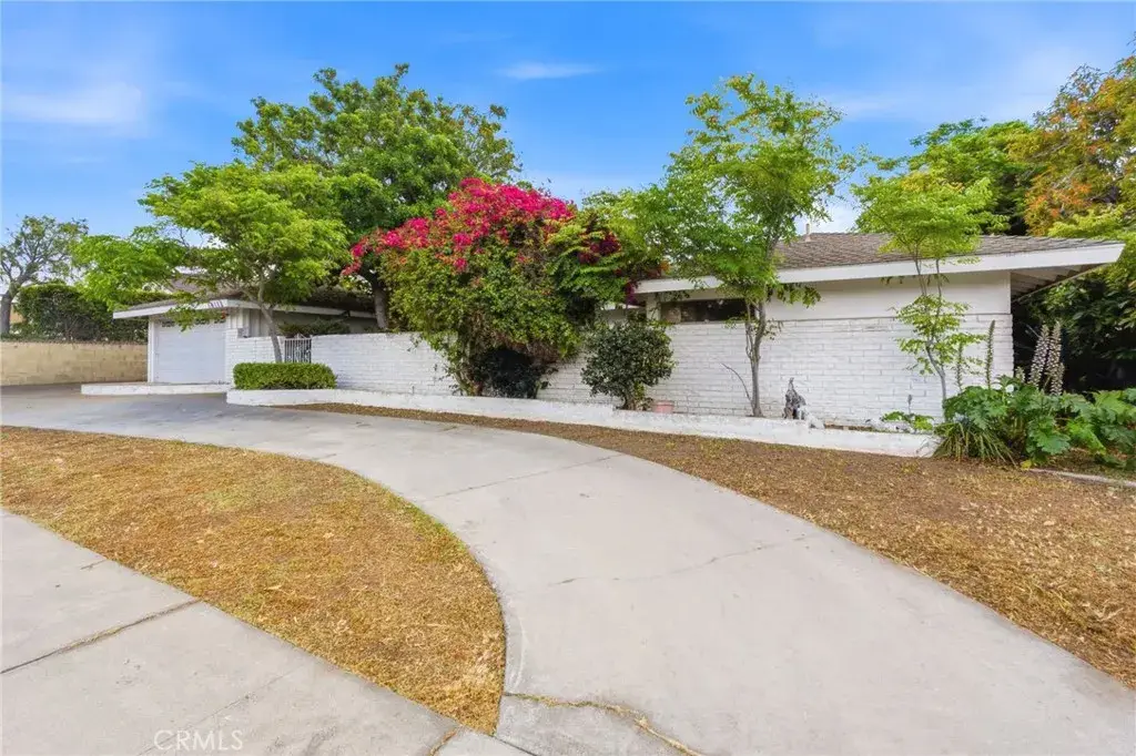 18112 Joshua Ln, Santa Ana, CA 92705 - #1