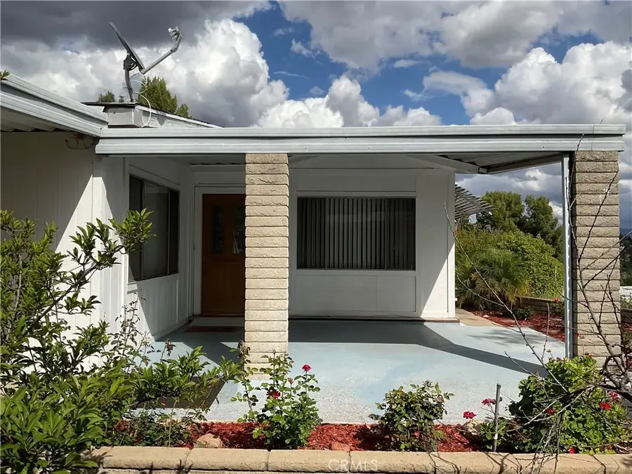 4040 E Piedmont #242, Highland, CA 92346 - #3