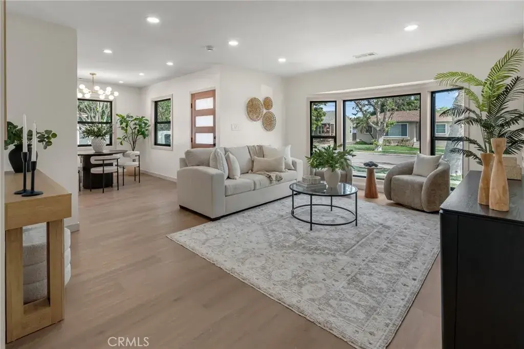 5944 Turnergrove, Lakewood, CA 90713 - #1