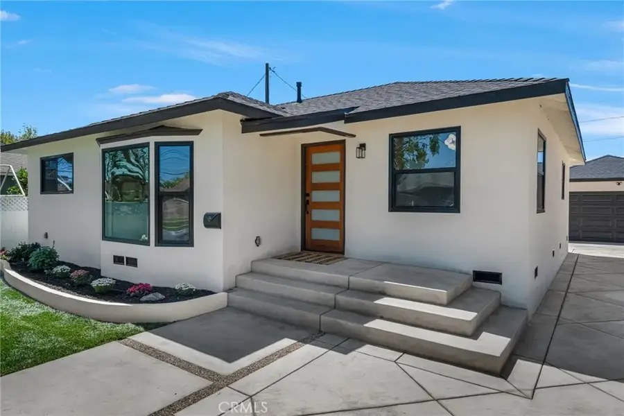 5944 Turnergrove, Lakewood, CA 90713 - #2
