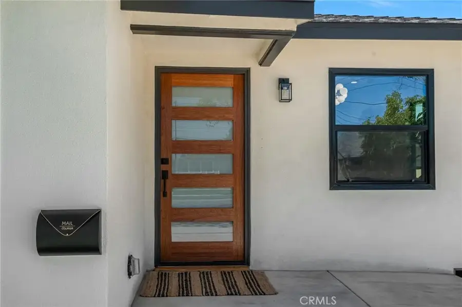 5944 Turnergrove, Lakewood, CA 90713 - #3