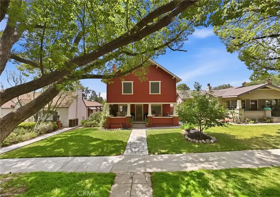 4456 12th, Riverside, CA 92501 - #2