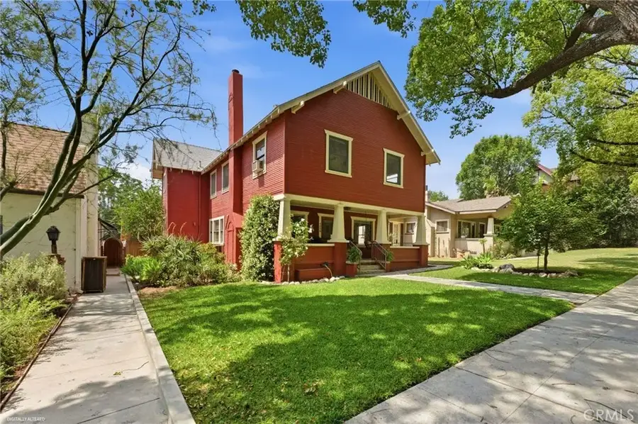 4456 12th, Riverside, CA 92501 - #3