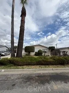 18227 Gallineta, Rowland Heights, CA 91748